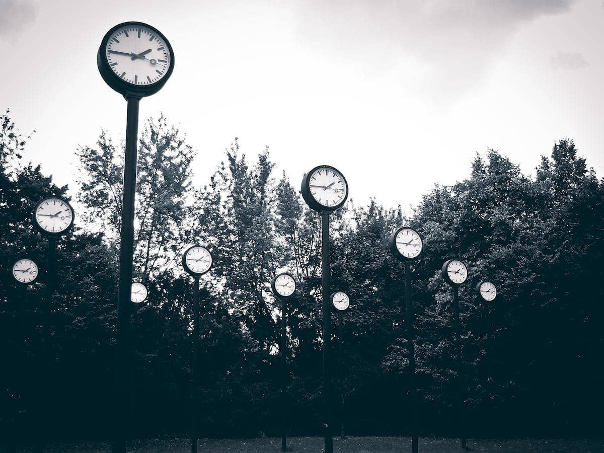 maladies chroniques
