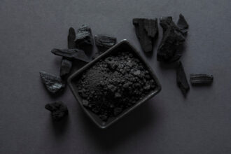 Comment choisir des compléments alimentaires premium de l’Altaï ?