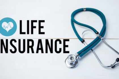 Complémentaire santé : comment elle peut vous protéger contre les frais de santé imprévus ?