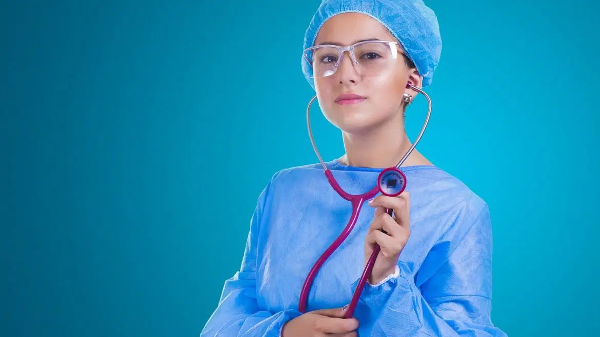 Devenir sophrologue : comment choisir sa formation ?