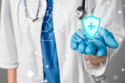 Économisez sur vos soins grâce à la mutuelle santé adaptée