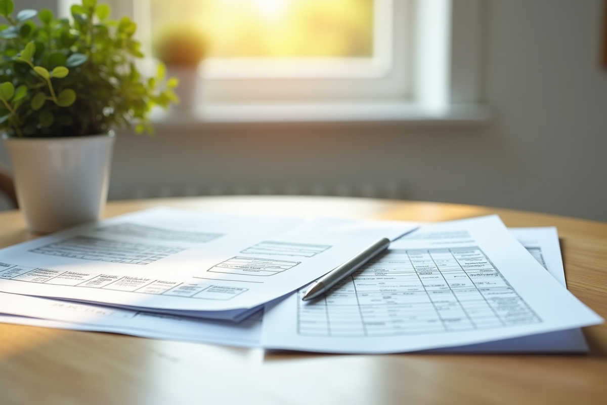 évaluation autonomie
