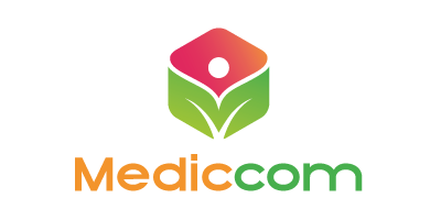 Medic Com