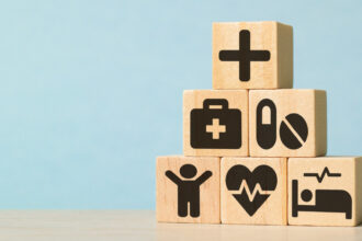 Mutuelle santé famille avec enfants : quelles garanties prioritaires ?