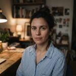 Vanessa Millet
