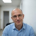 Sébastien Martin