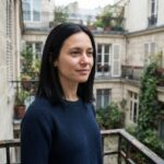 Marion Étienne