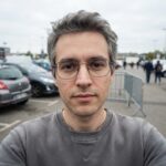 Jérémy Reynaud
