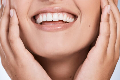 Prendre soin de ses dents : les habitudes à adopter pour une hygiène dentaire parfaite