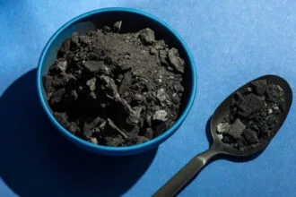 Shilajit : allié naturel pour soutenir vos performances physiques et mentales