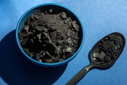 Shilajit : allié naturel pour soutenir vos performances physiques et mentales