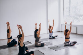 Yoga et santé : ce que disent vraiment les études récentes