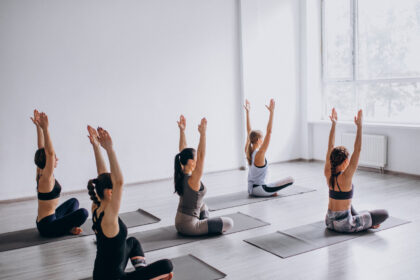 Yoga et santé : ce que disent vraiment les études récentes